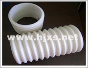 預應力塑料波紋管