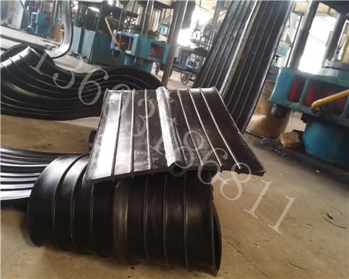 橡膠止水帶@衡水橡膠止水帶@橡膠止水帶生產(chǎn)廠家