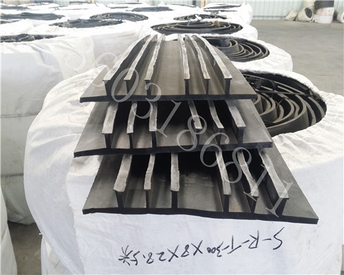 背貼式橡膠止水帶價格@背貼式橡膠止水帶報價@背貼式橡膠止水帶廠家