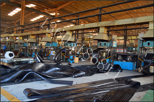 1.1橡膠止水�?.1.jpg 1.1橡膠止水�?.1.jpg