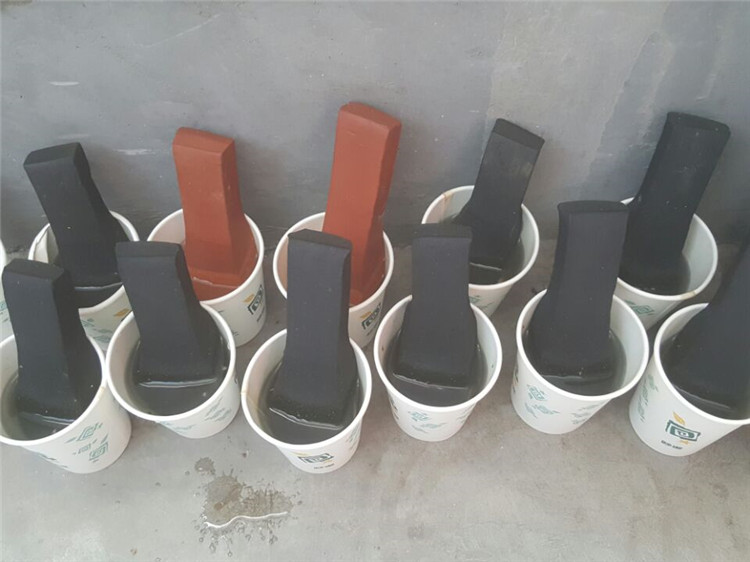 膨脹止水�?.jpg 膨脹止水�?.jpg