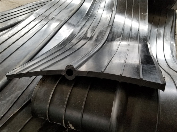 中置式橡膠止水帶 (2).jpg 中置式橡膠止水帶 (2).jpg