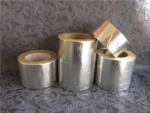 丁基膠條1.jpg 丁基膠條1.jpg