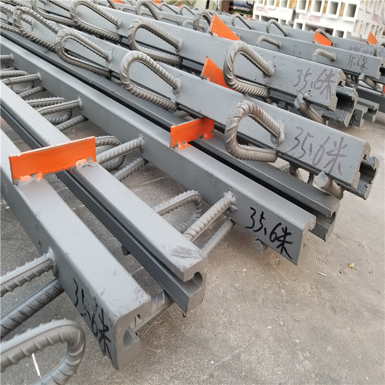 橋梁伸縮��?(26).jpg 橋梁伸縮��?(26).jpg