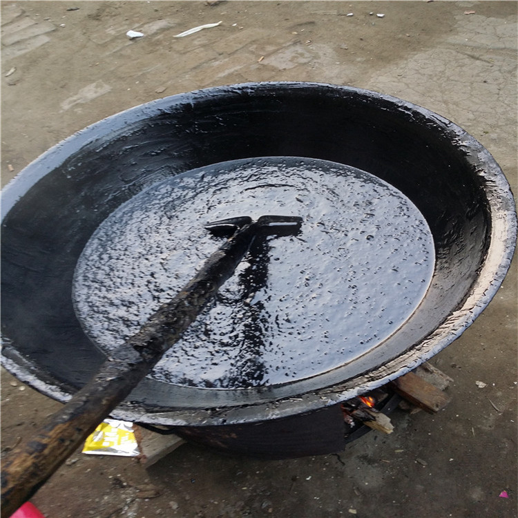 聚氯乙烯膠泥 (4).jpg 聚氯乙烯膠泥 (4).jpg