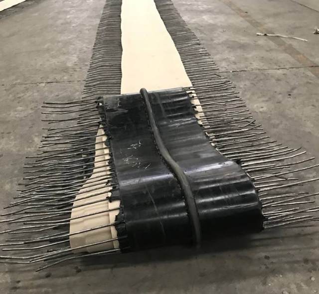 彈性植入式橋面連續(xù)裝置�?.png 彈性植入式橋面連續(xù)裝置�?.png