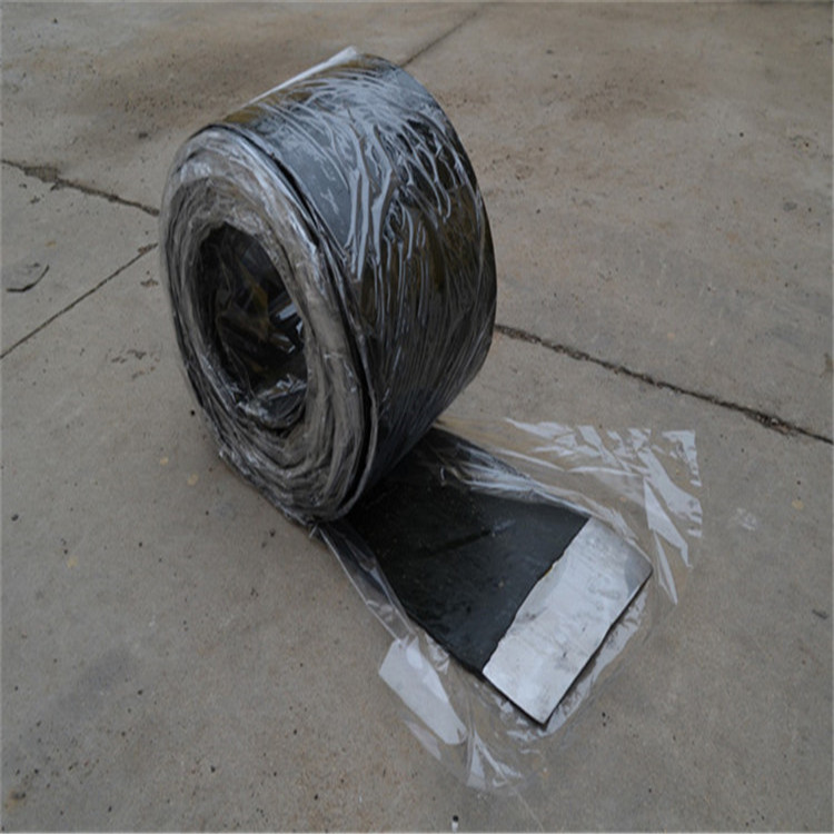 丁基鋼板膩?zhàn)又顾?#65533;?(2).jpg 丁基鋼板膩?zhàn)又顾?#65533;?(2).jpg