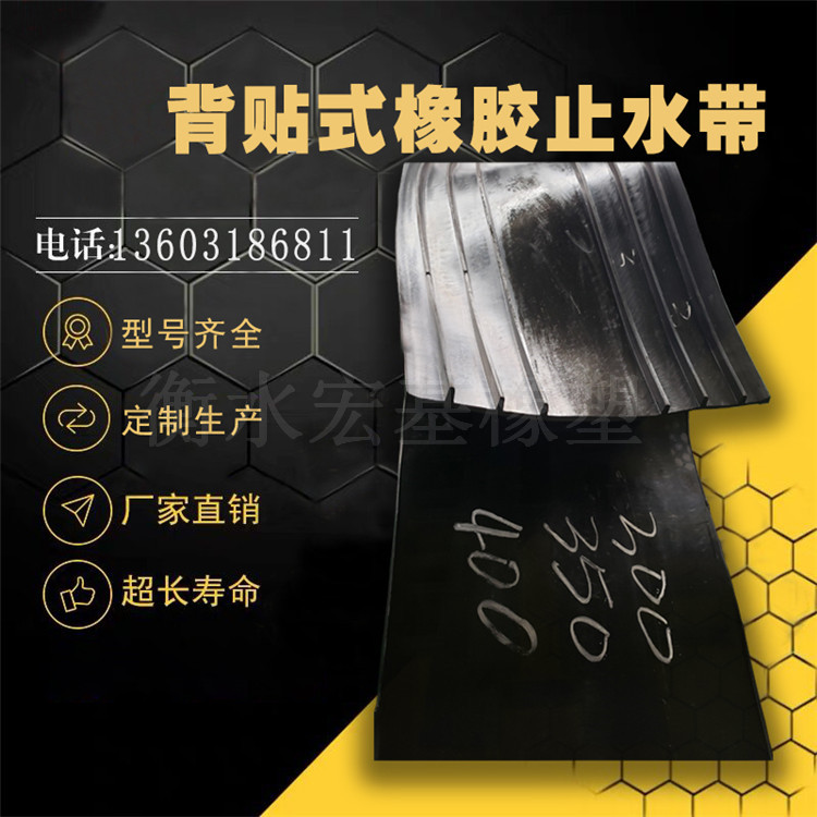 NNʽzֹˮ�? (5).jpg