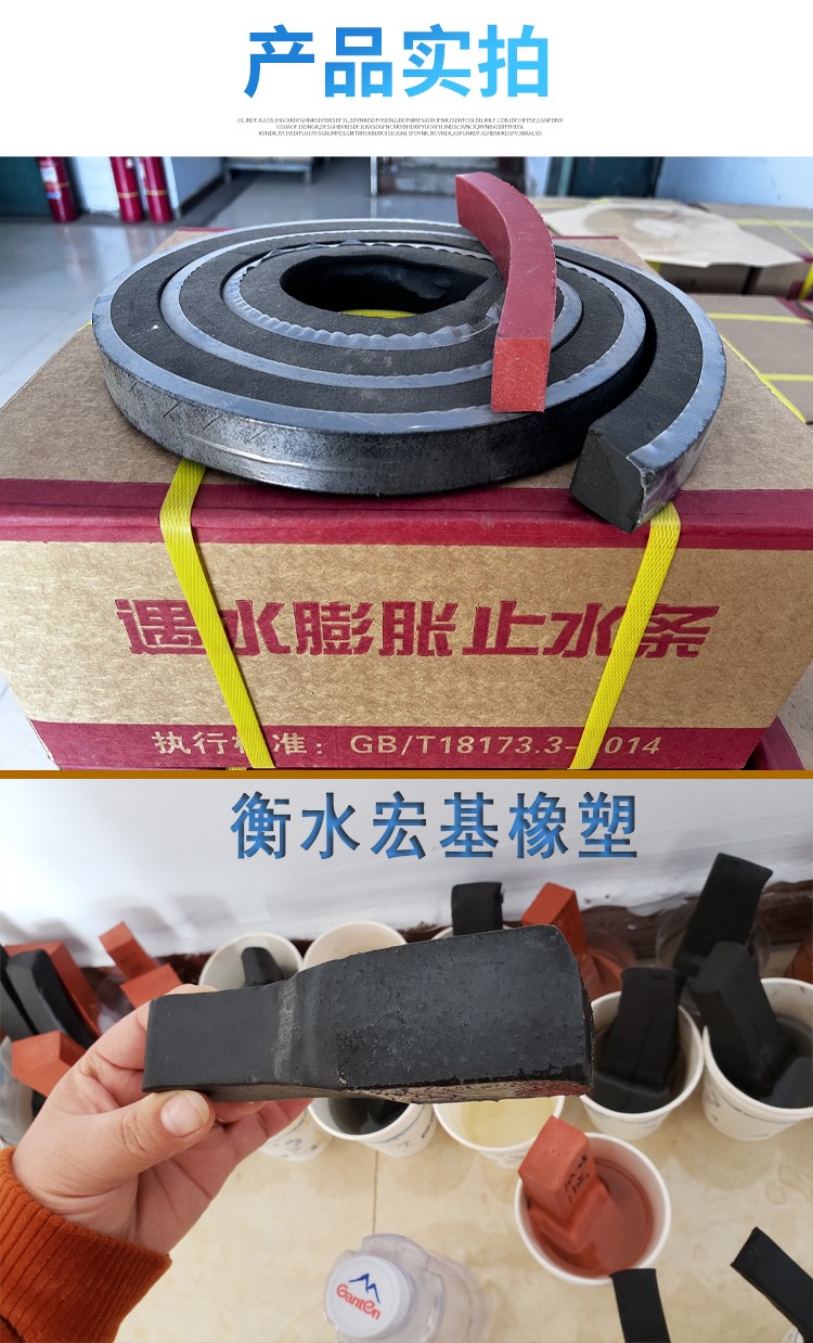 產(chǎn)品實(shí)拍.jpg 產(chǎn)品實(shí)拍.jpg