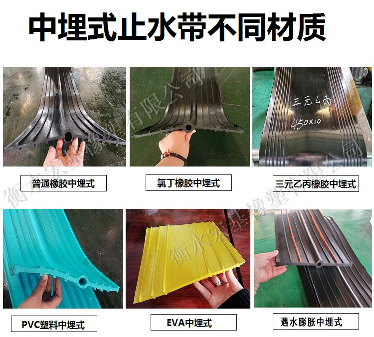 中埋式橡膠止水帶樣式_副本1.jpg