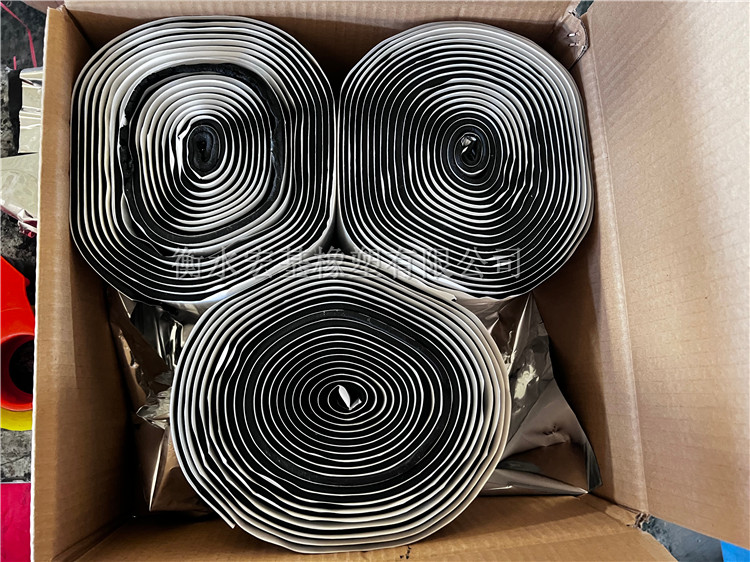 zlGBճֹˮl (9).jpg