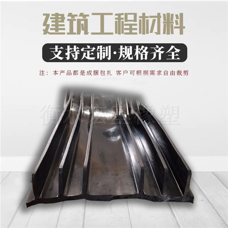 NNʽzֹˮ�? (4).jpg