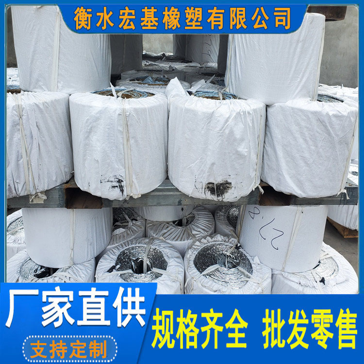 丁基鋼板膩?zhàn)又顾畮Ш?#65533;?(1).jpg 丁基鋼板膩?zhàn)又顾畮Ш?#65533;?(1).jpg